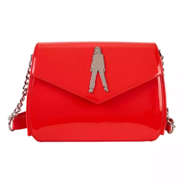 britney-spears-by-loungefly-crossbody-oops-i-did-it-again-1751210322-0