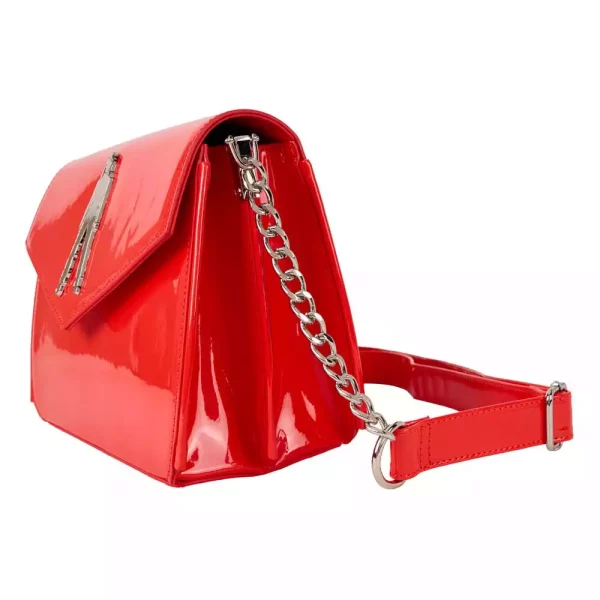 britney-spears-by-loungefly-crossbody-oops-i-did-it-again-1751210323-1