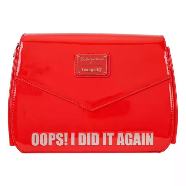 britney-spears-by-loungefly-crossbody-oops-i-did-it-again-1751210325-2
