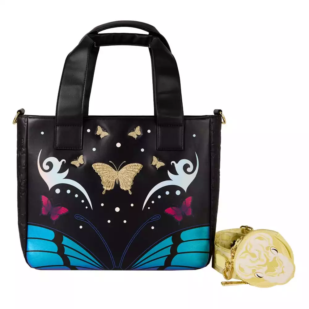 britney-spears-by-loungefly-crossbody-with-coin-bag-butterfly-1751210327-0