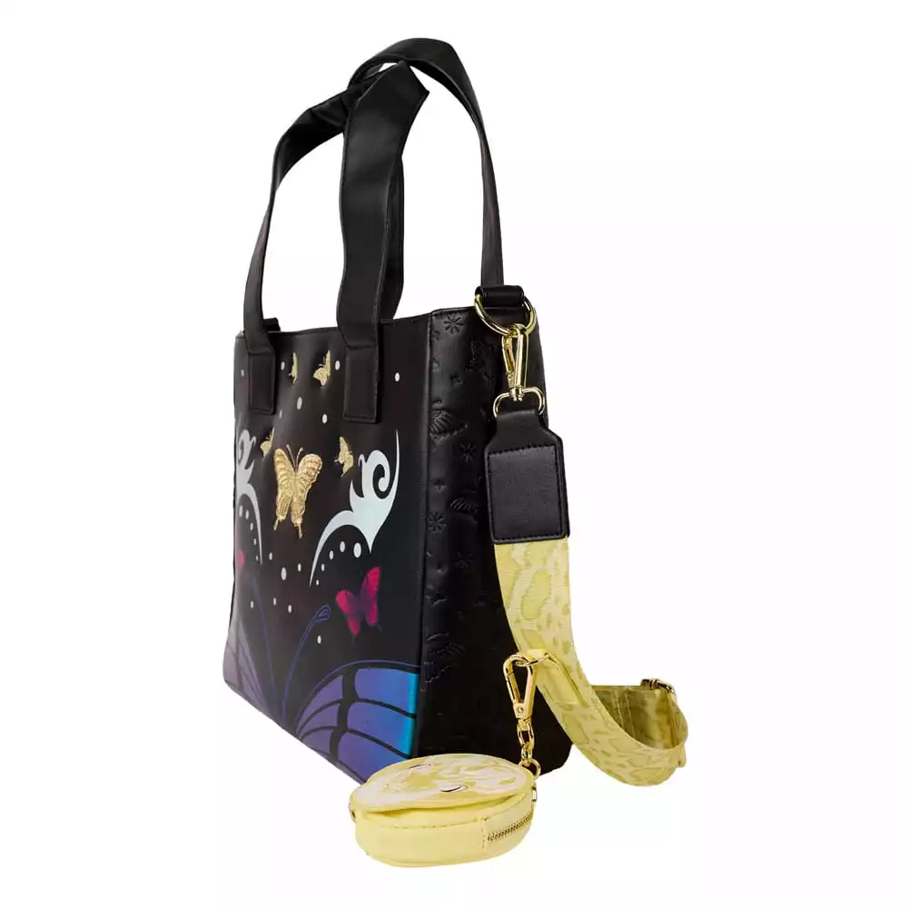 britney-spears-by-loungefly-crossbody-with-coin-bag-butterfly-1751210329-1