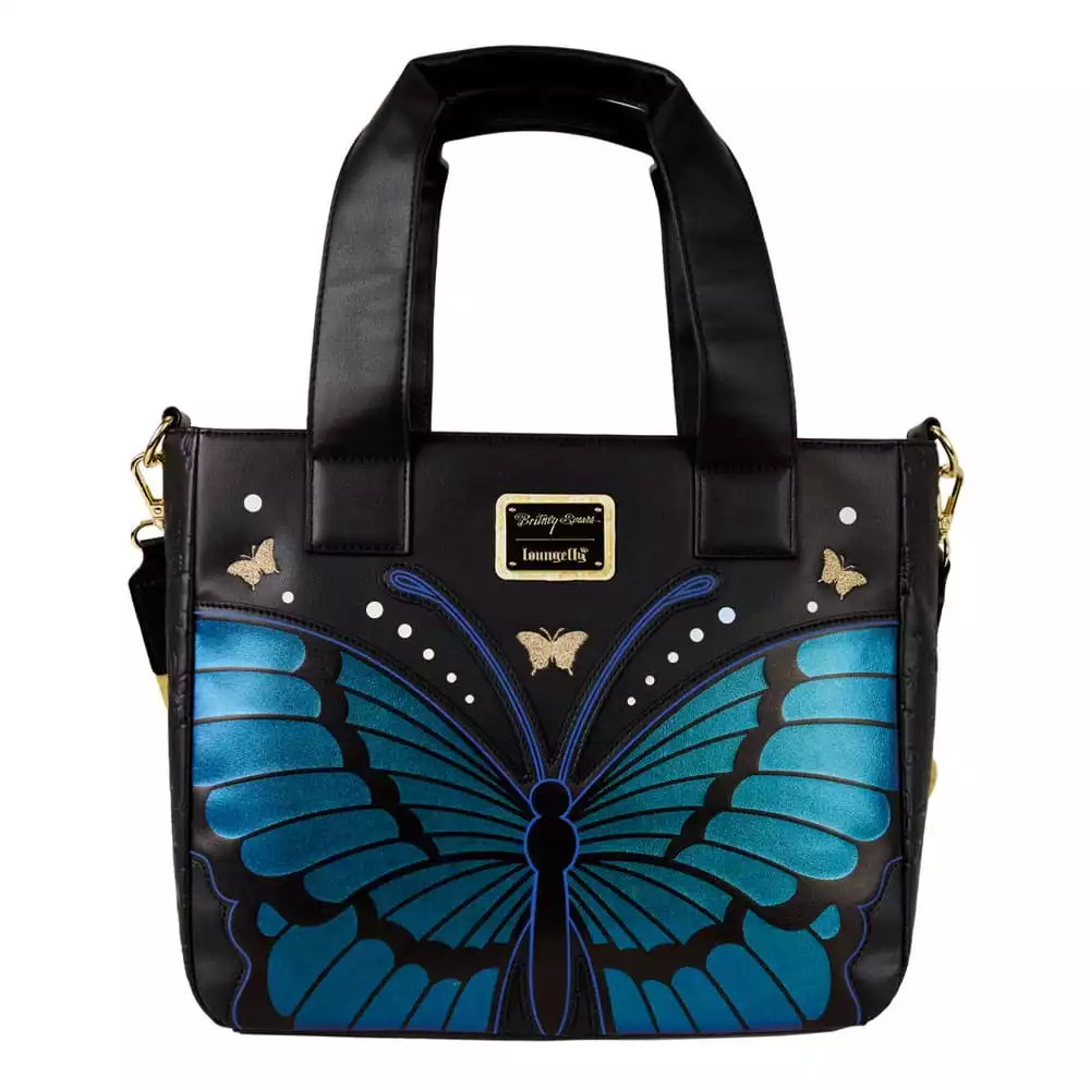 britney-spears-by-loungefly-crossbody-with-coin-bag-butterfly-1751210330-2