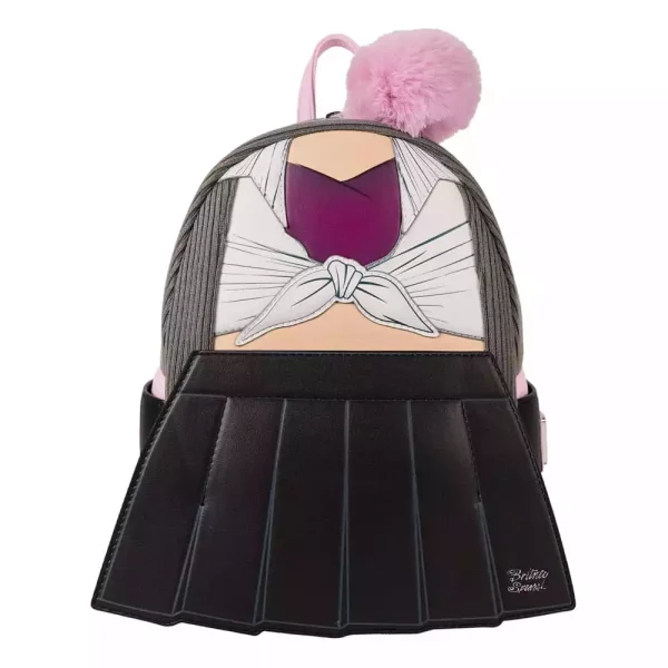 britney-spears-by-loungefly-mini-backpack-hit-me-baby-one-more-time-1751210315-0