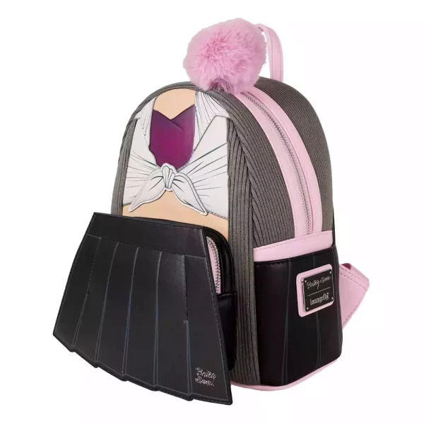 britney-spears-by-loungefly-mini-backpack-hit-me-baby-one-more-time-1751210316-1