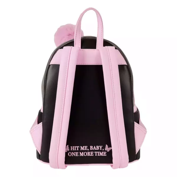 britney-spears-by-loungefly-mini-backpack-hit-me-baby-one-more-time-1751210318-2