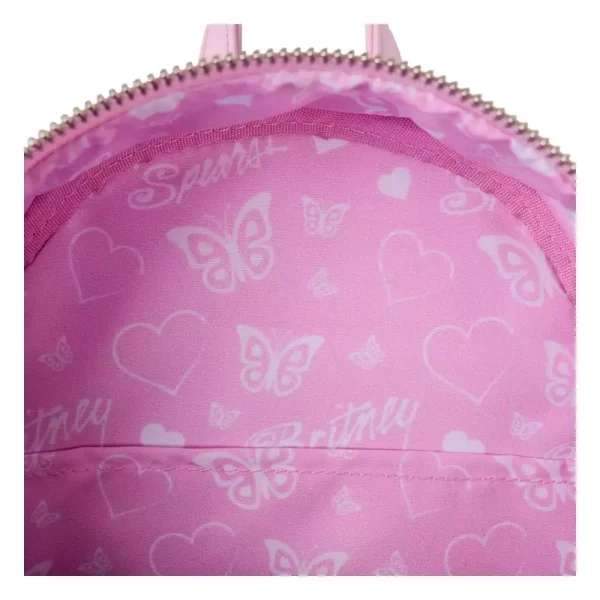 britney-spears-by-loungefly-mini-backpack-hit-me-baby-one-more-time-1751210320-3