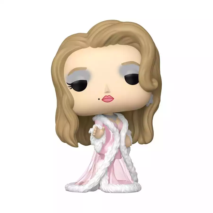 britney-spears-pop-rocks-vinyl-figure-lucky-9-cm-1751129030-0