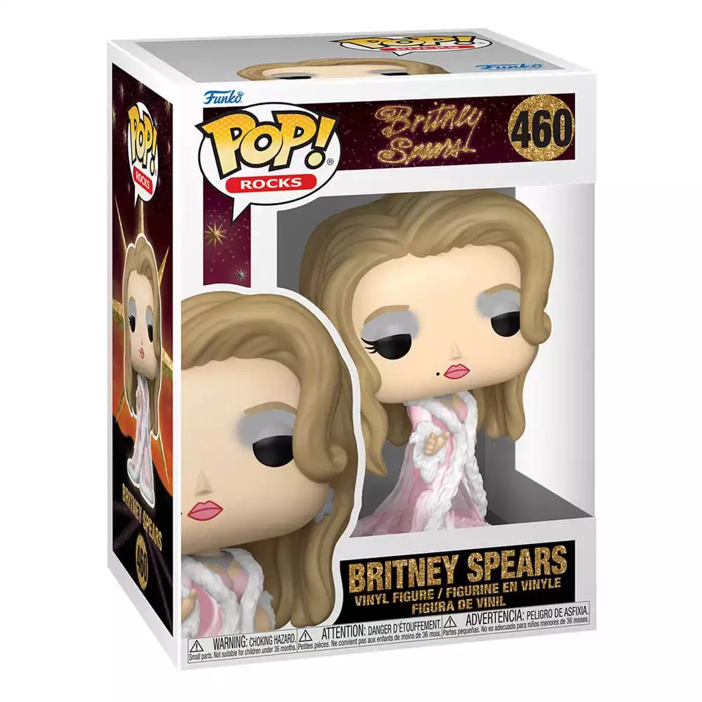britney-spears-pop-rocks-vinyl-figure-lucky-9-cm-1751129031-1
