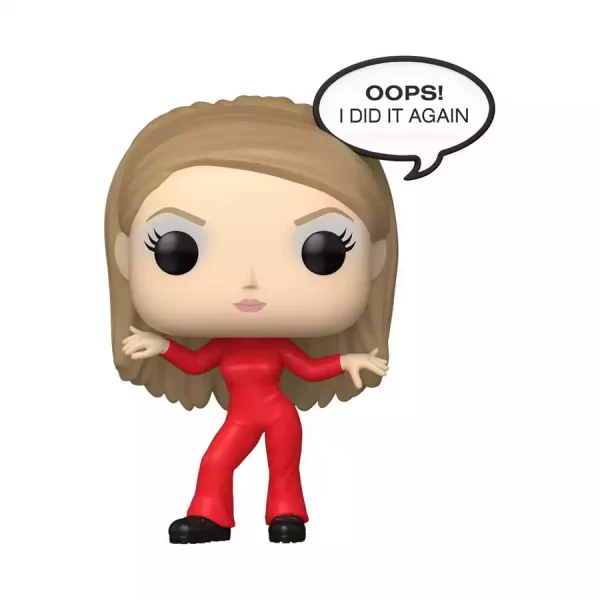 britney-spears-pop-rocks-vinyl-figure-oops-i-did-it-again-9-cm-1751130669-0