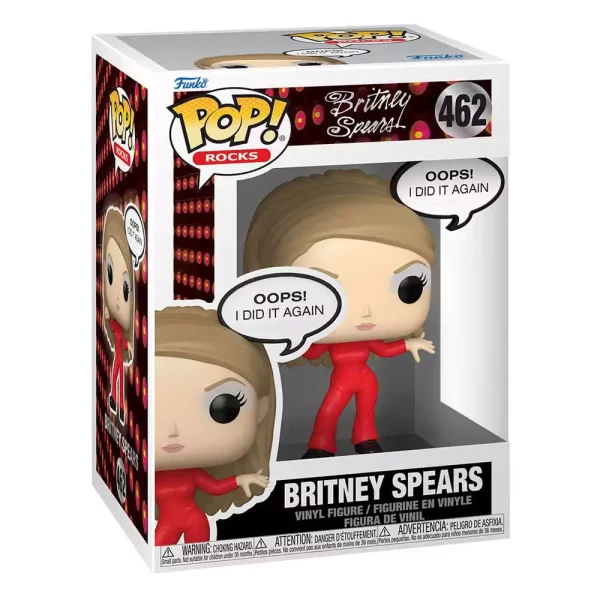 britney-spears-pop-rocks-vinyl-figure-oops-i-did-it-again-9-cm-1751130670-1