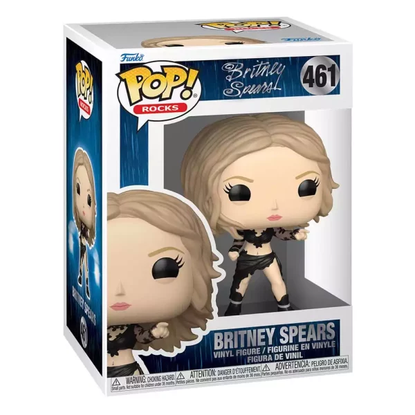britney-spears-pop-rocks-vinyl-figure-stronger-9-cm-1751130668-1