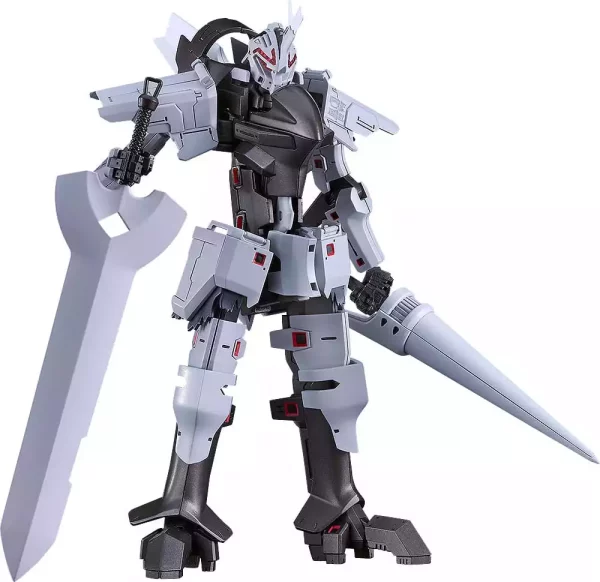 broken-blade-moderoid-plastic-model-kit-delphine-second-form-13-cm-1751152779-0