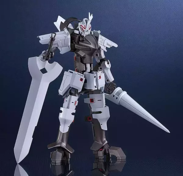 broken-blade-moderoid-plastic-model-kit-delphine-second-form-13-cm-1751152780-1