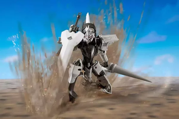broken-blade-moderoid-plastic-model-kit-delphine-second-form-13-cm-1751152781-2