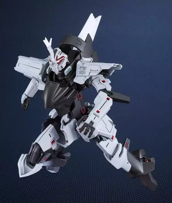 broken-blade-moderoid-plastic-model-kit-delphine-second-form-13-cm-1751152782-3