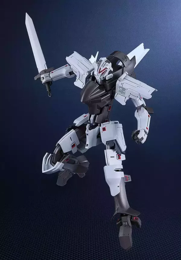 broken-blade-moderoid-plastic-model-kit-delphine-second-form-13-cm-1751152782-4