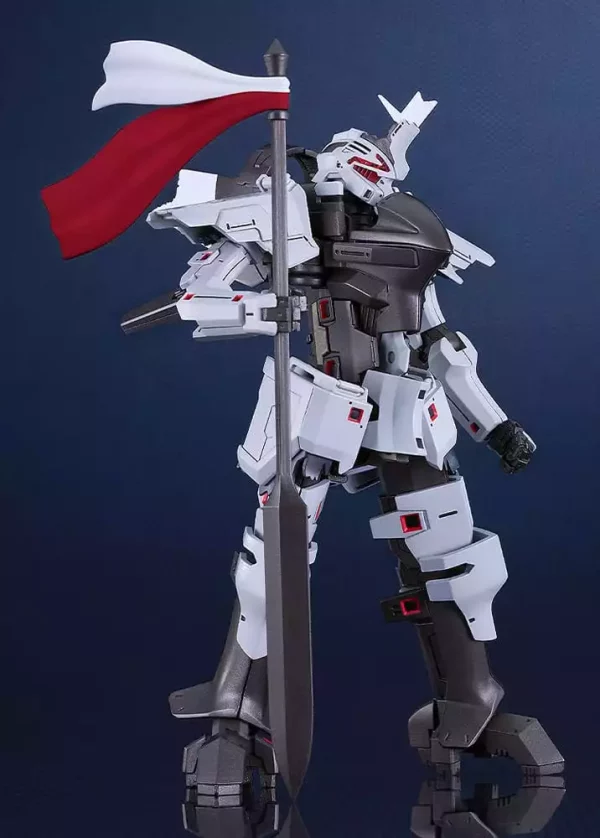 broken-blade-moderoid-plastic-model-kit-delphine-second-form-13-cm-1751152783-5