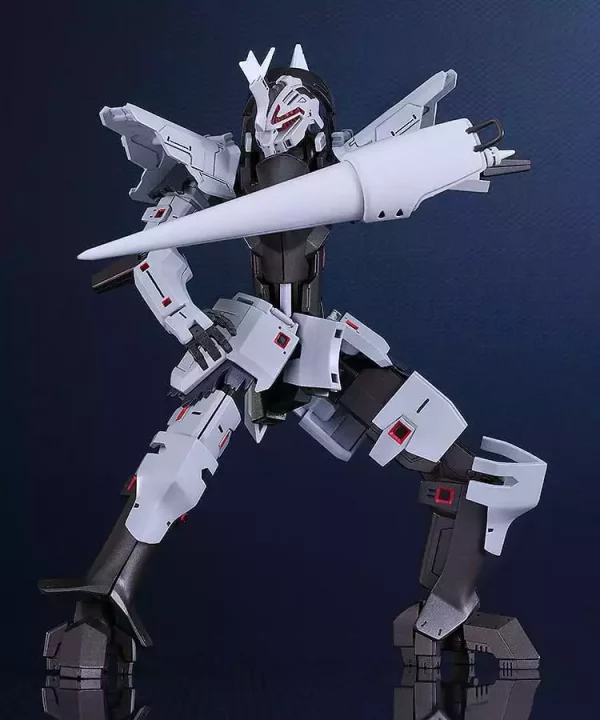 broken-blade-moderoid-plastic-model-kit-delphine-second-form-13-cm-1751152784-6