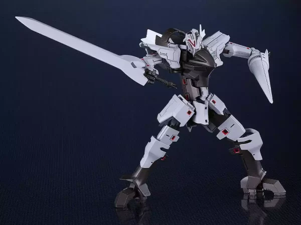 broken-blade-moderoid-plastic-model-kit-delphine-second-form-13-cm-1751152785-7