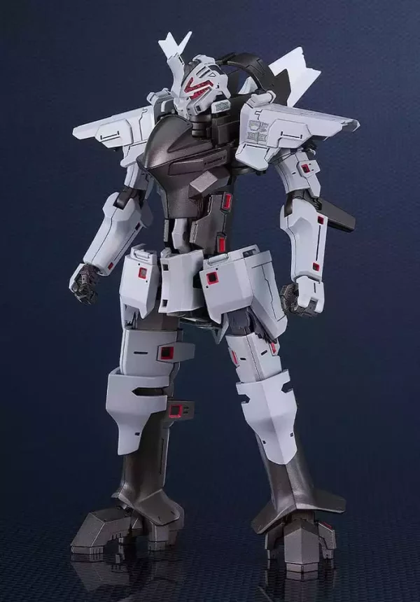 broken-blade-moderoid-plastic-model-kit-delphine-second-form-13-cm-1751152786-8