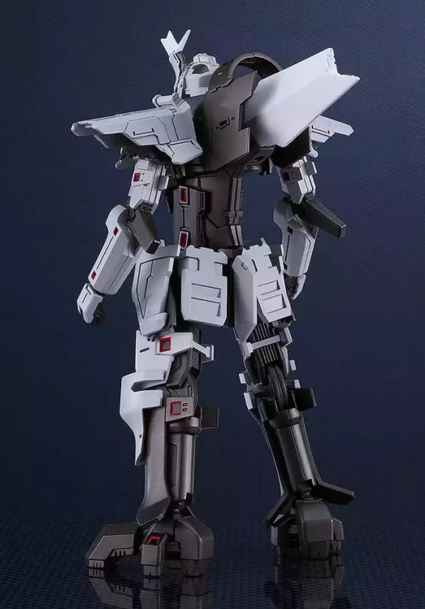 broken-blade-moderoid-plastic-model-kit-delphine-second-form-13-cm-1751152787-9