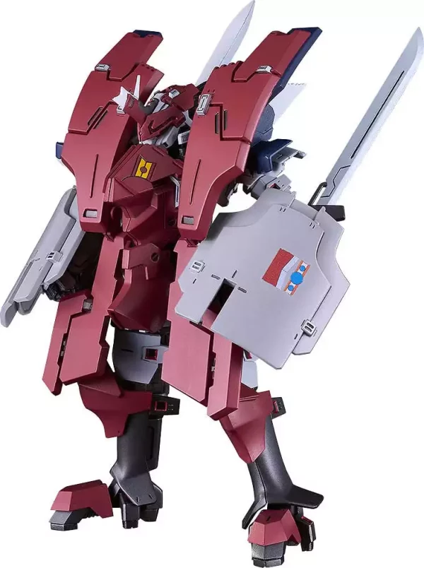 broken-blade-moderoid-plastic-model-kit-delphine-third-form-13-cm-1751152788-0