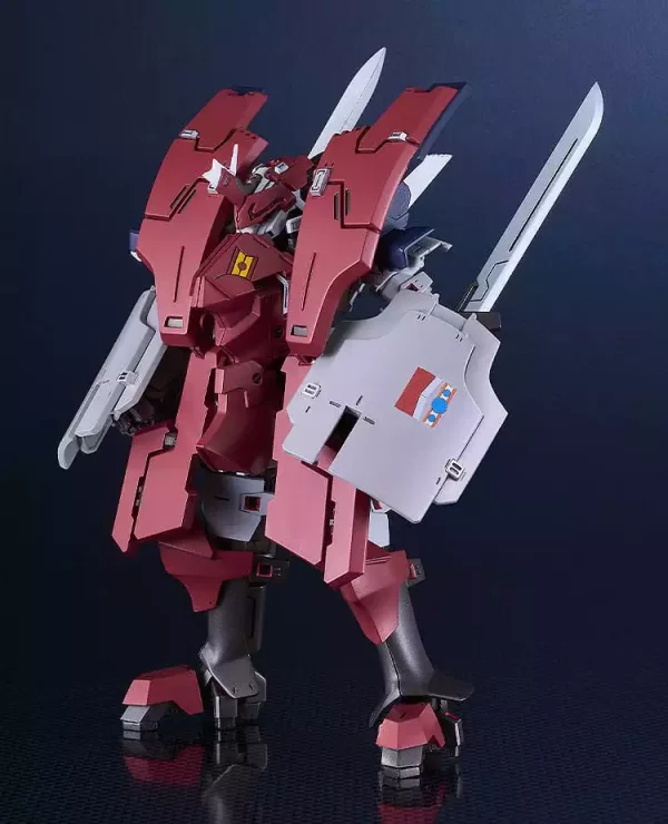 broken-blade-moderoid-plastic-model-kit-delphine-third-form-13-cm-1751152789-1