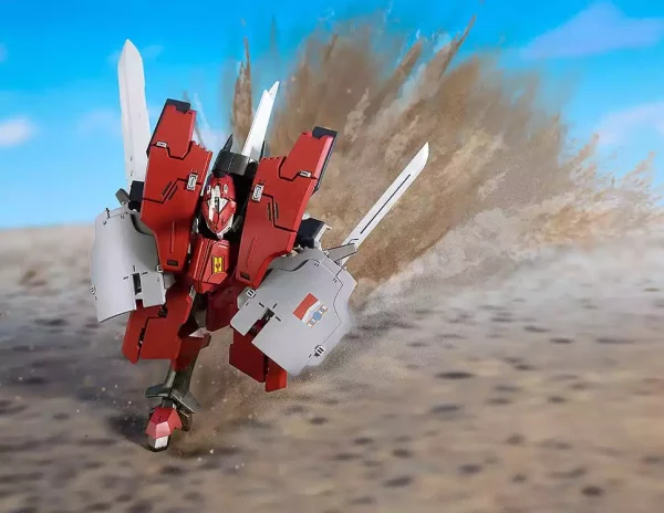 broken-blade-moderoid-plastic-model-kit-delphine-third-form-13-cm-1751152789-2