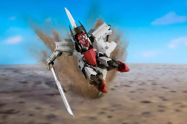 broken-blade-moderoid-plastic-model-kit-delphine-third-form-13-cm-1751152790-3
