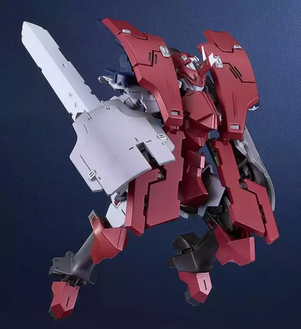 broken-blade-moderoid-plastic-model-kit-delphine-third-form-13-cm-1751152791-4