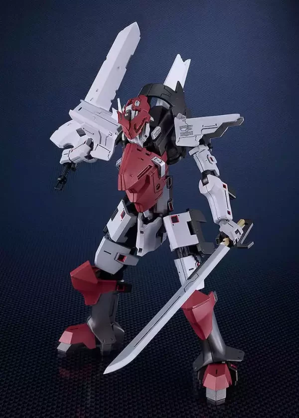 broken-blade-moderoid-plastic-model-kit-delphine-third-form-13-cm-1751152792-5