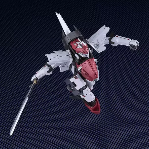 broken-blade-moderoid-plastic-model-kit-delphine-third-form-13-cm-1751152793-6