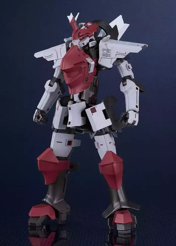 broken-blade-moderoid-plastic-model-kit-delphine-third-form-13-cm-1751152794-7