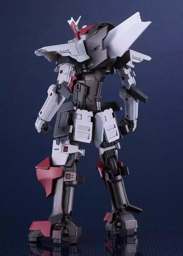 broken-blade-moderoid-plastic-model-kit-delphine-third-form-13-cm-1751152795-8