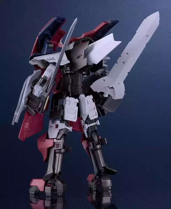 broken-blade-moderoid-plastic-model-kit-delphine-third-form-13-cm-1751152795-9