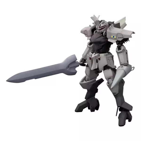 broken-blade-plastic-model-kit-1-60-delphine-renewal-ver-17-cm-1751204293-0 broken-blade-plastic-model-kit-1-60-delphine-renewal-ver-17-cm-1751204293-0