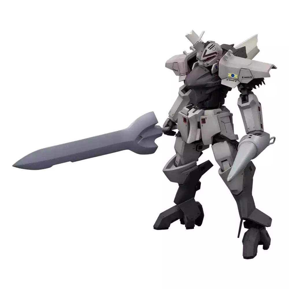 broken-blade-plastic-model-kit-1-60-delphine-renewal-ver-17-cm-1751204293-0