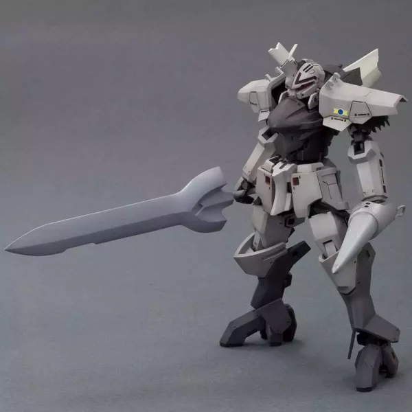 broken-blade-plastic-model-kit-1-60-delphine-renewal-ver-17-cm-1751204294-1 broken-blade-plastic-model-kit-1-60-delphine-renewal-ver-17-cm-1751204294-1