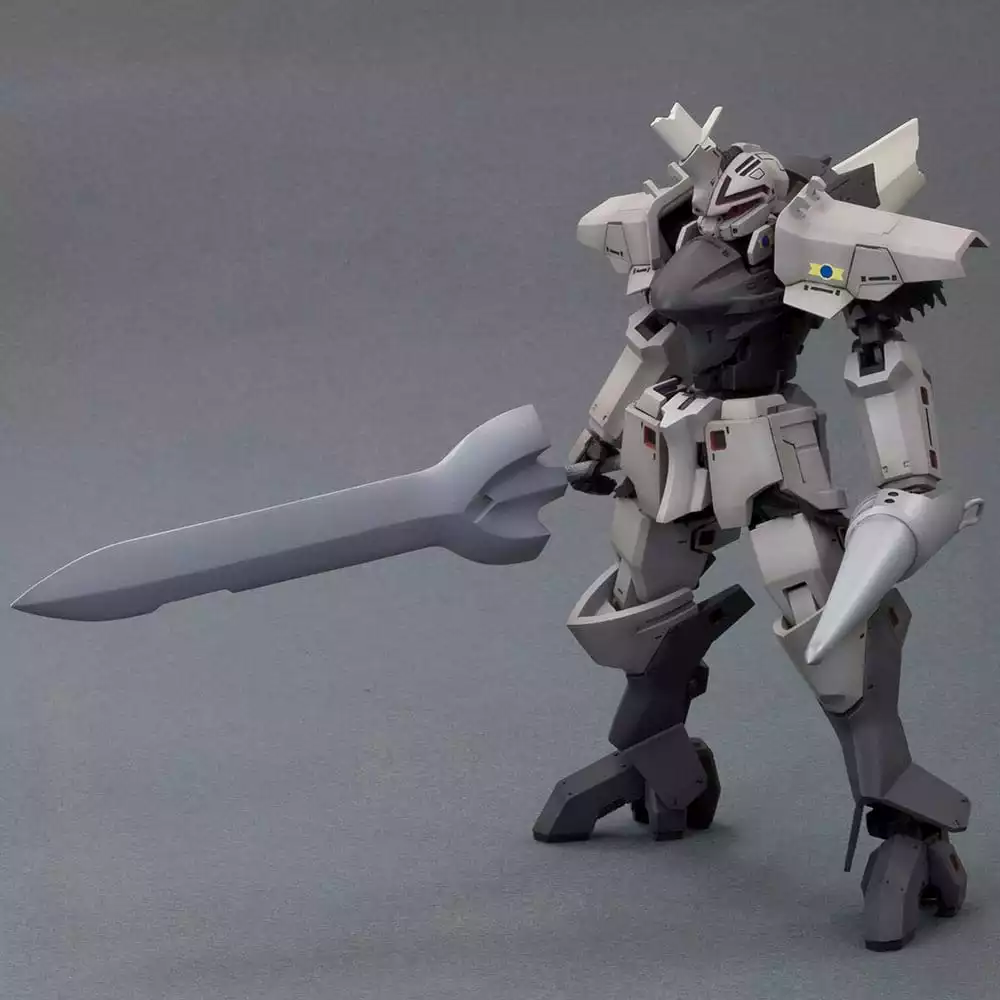 broken-blade-plastic-model-kit-1-60-delphine-renewal-ver-17-cm-1751204294-1