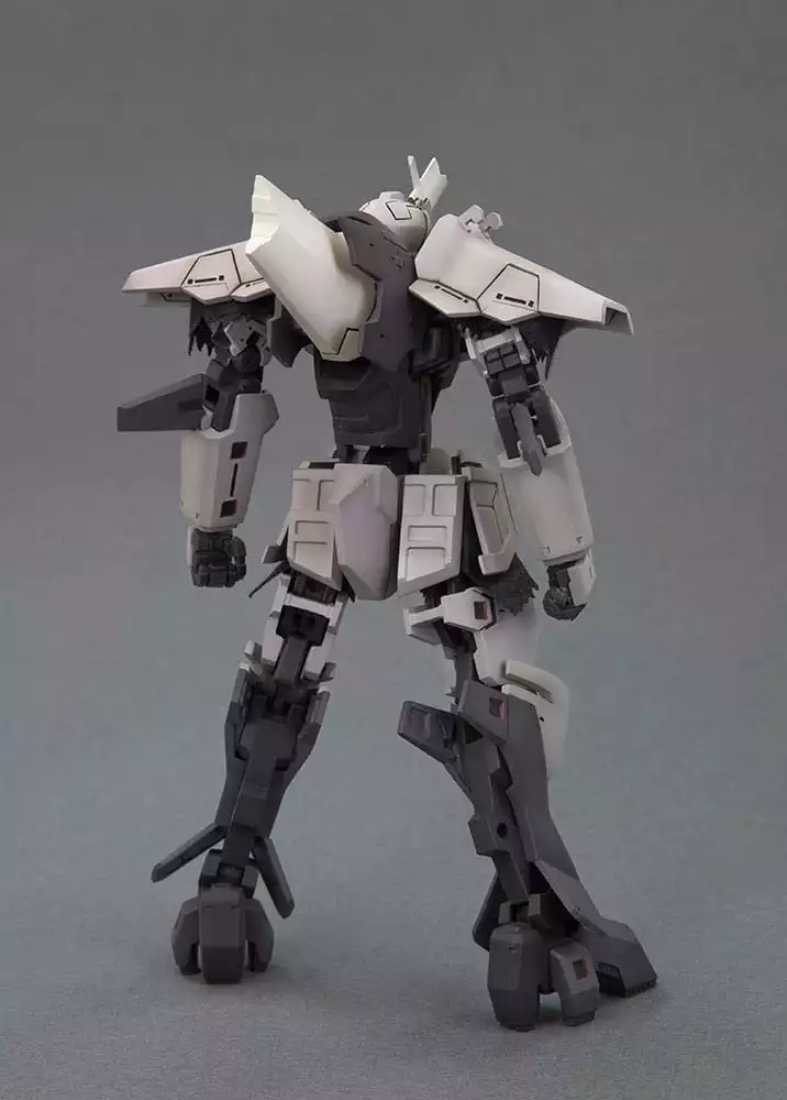 broken-blade-plastic-model-kit-1-60-delphine-renewal-ver-17-cm-1751204296-2