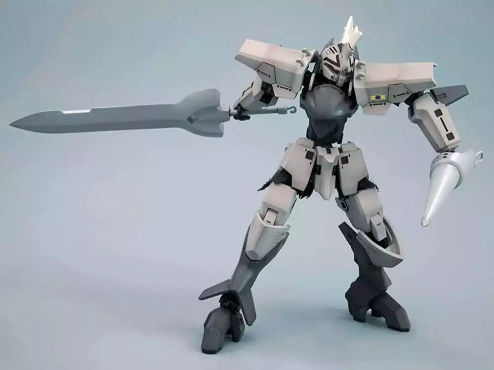 broken-blade-plastic-model-kit-1-60-delphine-renewal-ver-17-cm-1751204298-3
