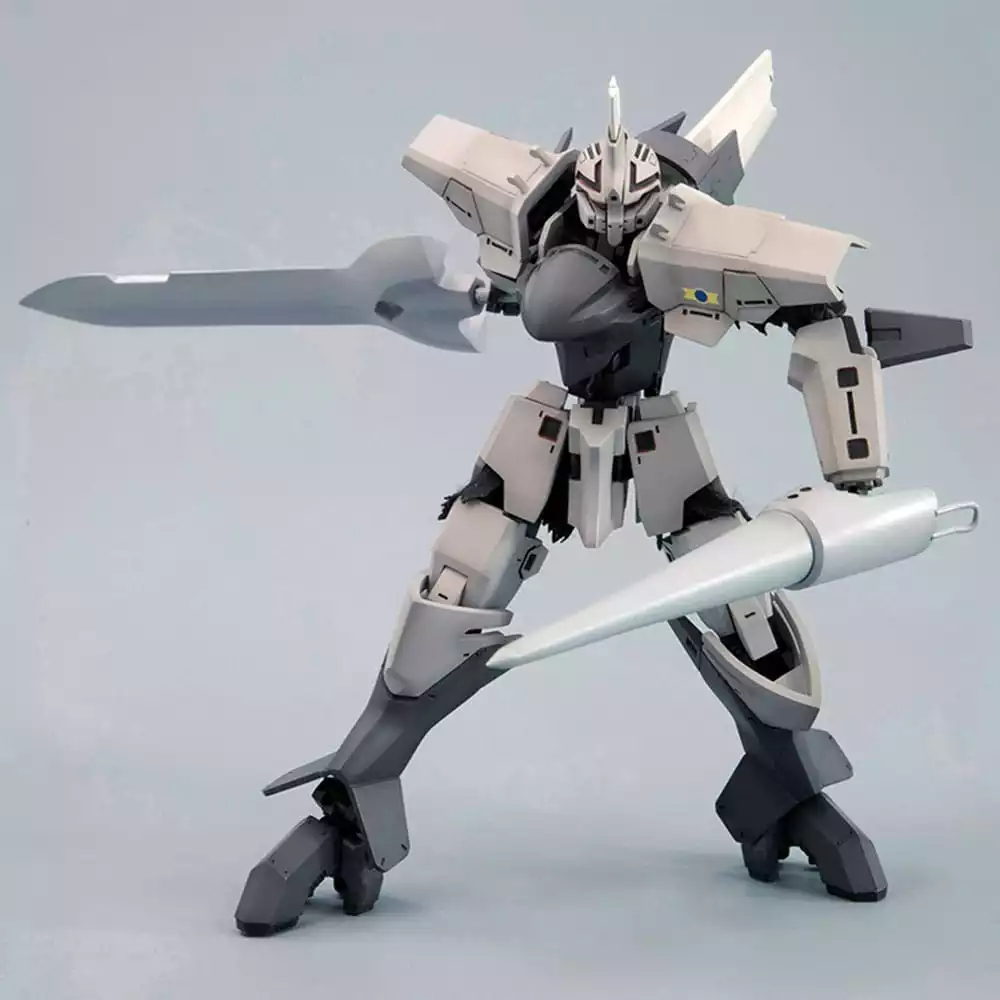 broken-blade-plastic-model-kit-1-60-delphine-renewal-ver-17-cm-1751204299-4