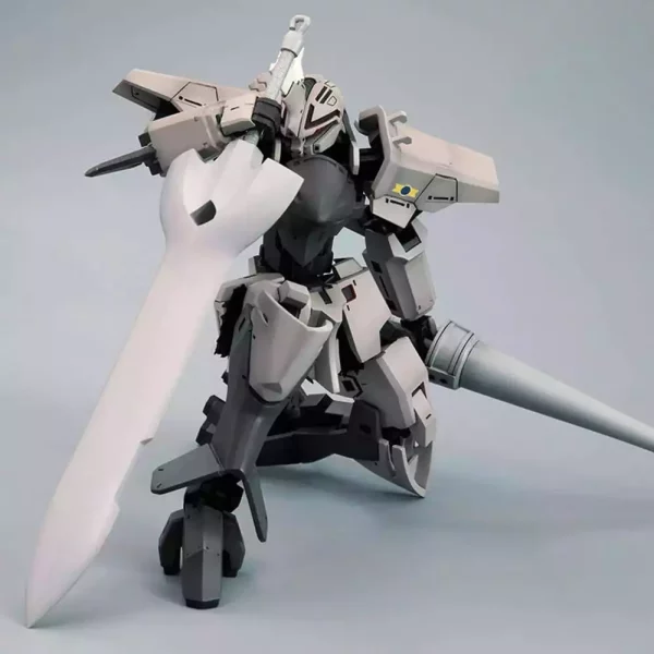 broken-blade-plastic-model-kit-1-60-delphine-renewal-ver-17-cm-1751204301-5 broken-blade-plastic-model-kit-1-60-delphine-renewal-ver-17-cm-1751204301-5
