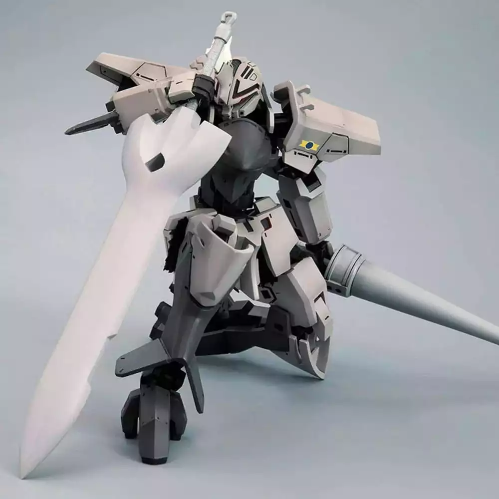 broken-blade-plastic-model-kit-1-60-delphine-renewal-ver-17-cm-1751204301-5