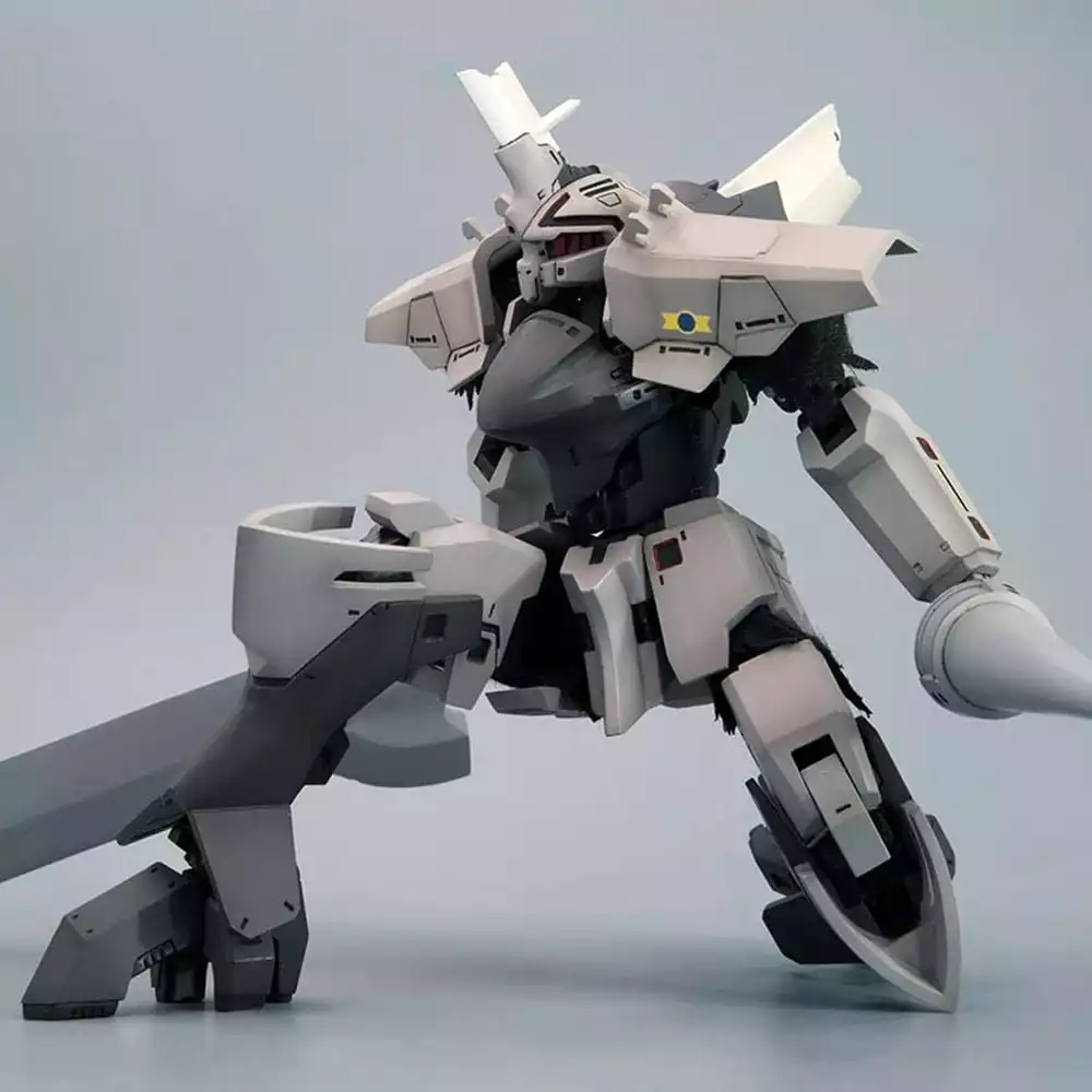 broken-blade-plastic-model-kit-1-60-delphine-renewal-ver-17-cm-1751204302-6