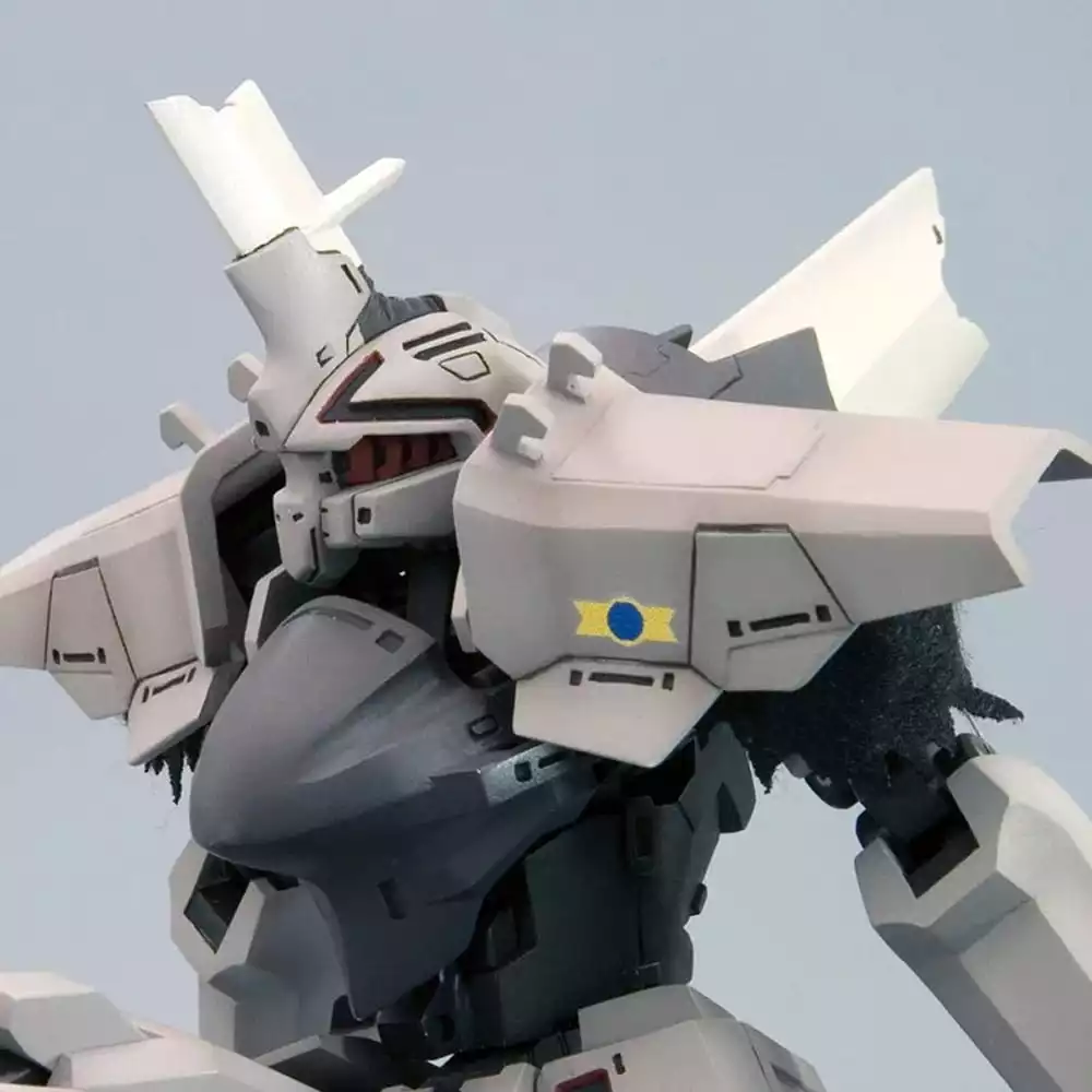broken-blade-plastic-model-kit-1-60-delphine-renewal-ver-17-cm-1751204304-7