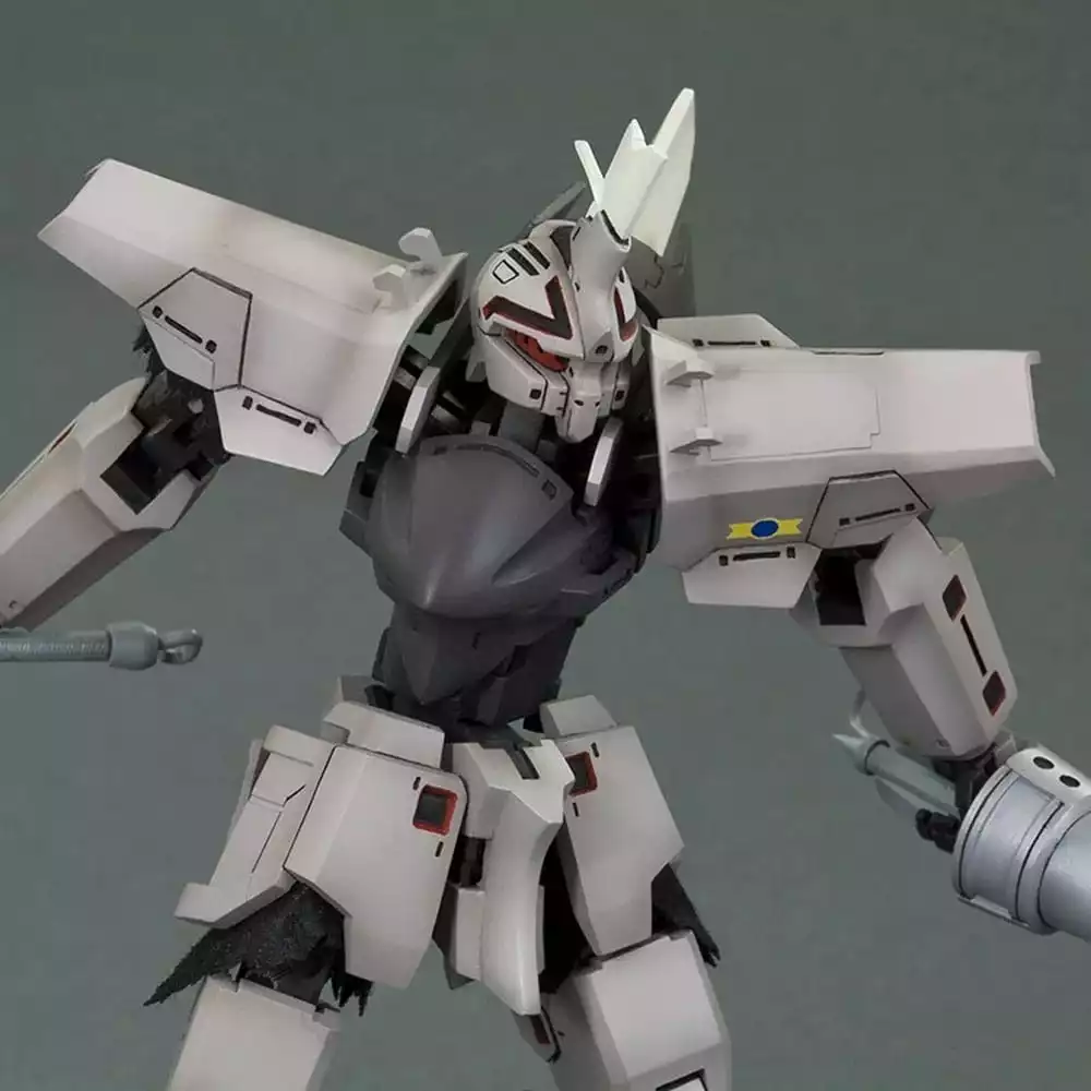 broken-blade-plastic-model-kit-1-60-delphine-renewal-ver-17-cm-1751204306-8
