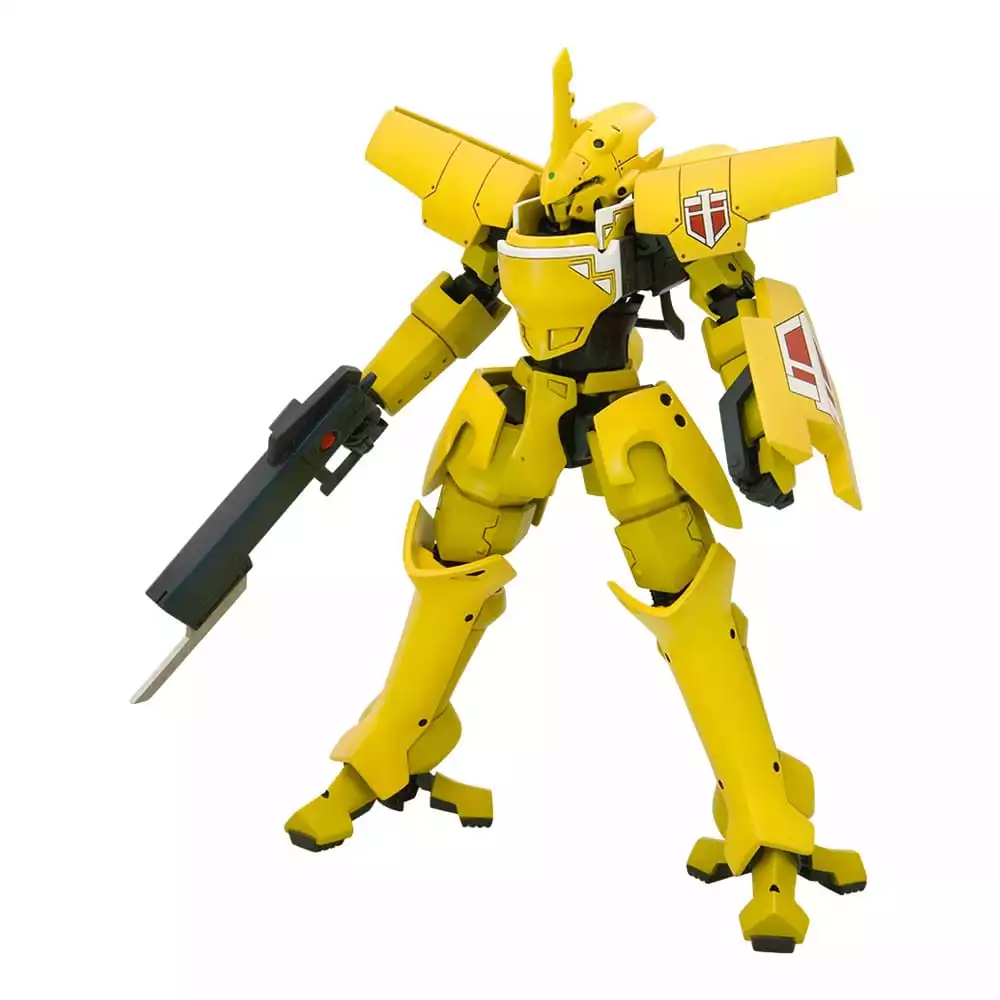 broken-blade-plastic-model-kit-1-60-eltemus-renewal-ver-17-cm-1751204309-0