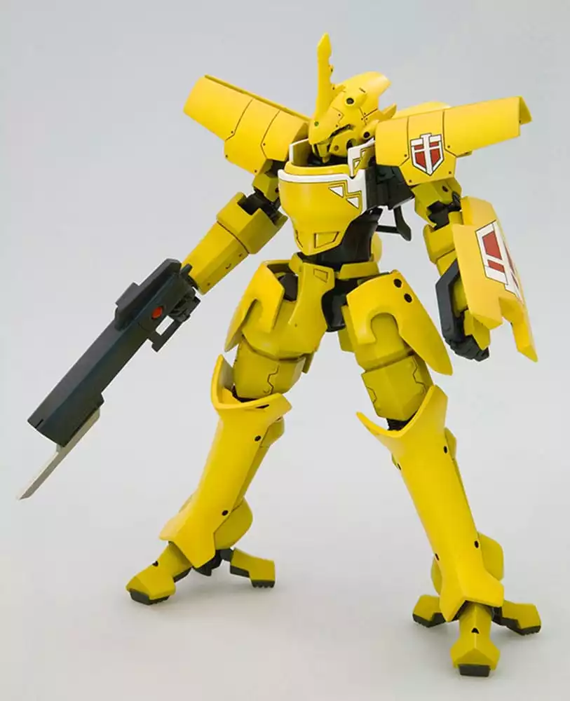 broken-blade-plastic-model-kit-1-60-eltemus-renewal-ver-17-cm-1751204311-1