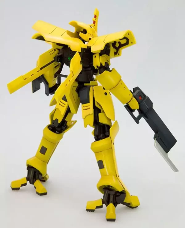 broken-blade-plastic-model-kit-1-60-eltemus-renewal-ver-17-cm-1751204313-2 broken-blade-plastic-model-kit-1-60-eltemus-renewal-ver-17-cm-1751204313-2